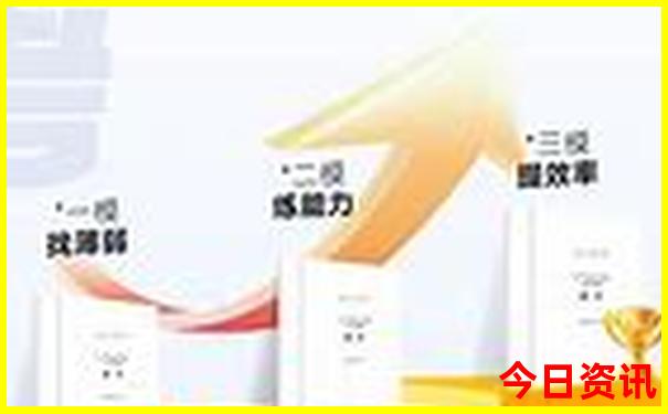 湖南有什么好玩的景点排行榜
