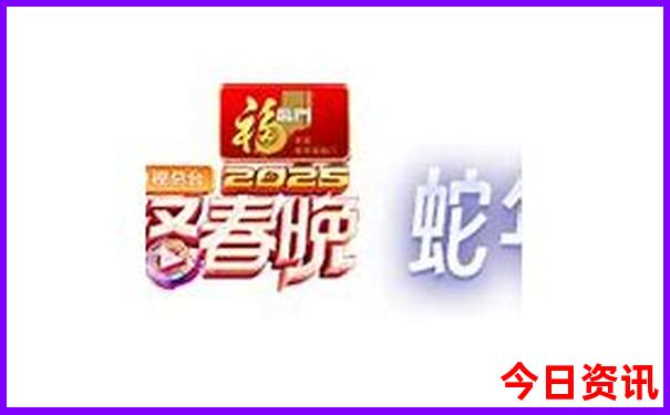 七八月是旅游旺季吗