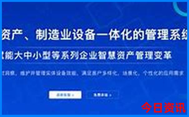 北京瀛海必去三个景点