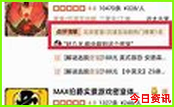 天津漂流去哪里比较好玩