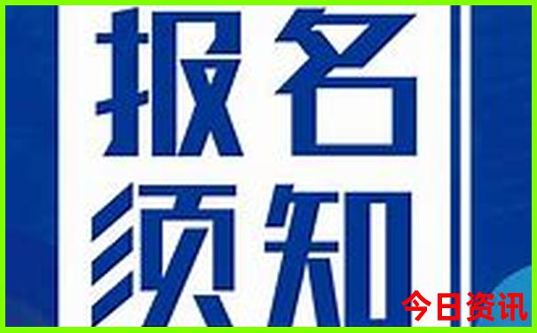承德市适合孩子玩的地方